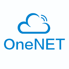 Wifi模块刷入OneNet固件