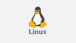 CentOS 7.x 开机自动连接wifi配置