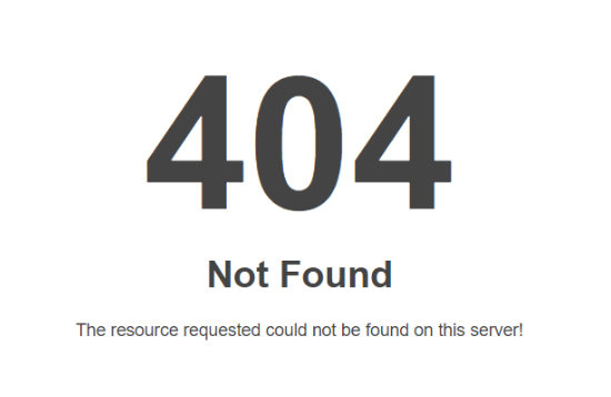 WordPress中文路径404解决办法